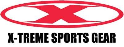xtreme sports